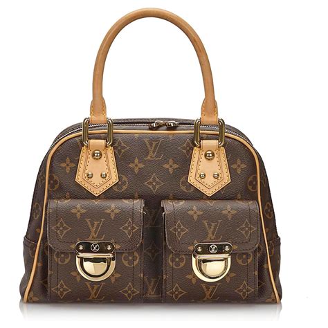 vrai sac louis vuitton femme|sac Louis Vuitton soldes.